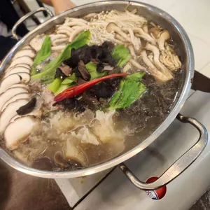 대산명가 사진 1