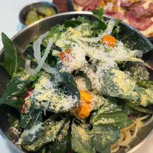 미즈컨테이너 사진