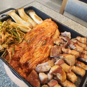 숙수돈가 사진
