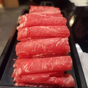 옥소반 사진