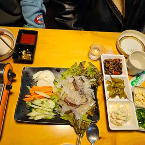 싱싱오징어바다 대표 사진