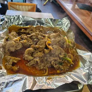 신일기사식당 대표 사진