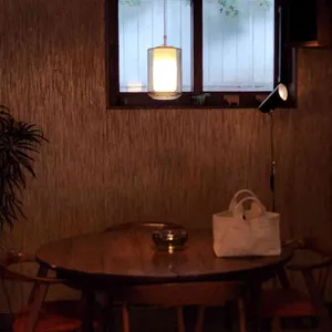 푸글렌 리뷰 사진