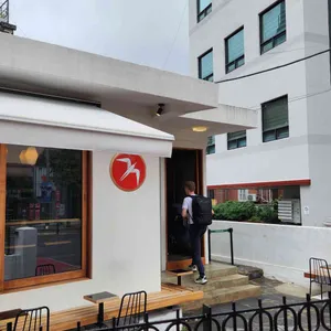 푸글렌 리뷰 사진