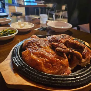 노가네 노가리호프 대표 사진