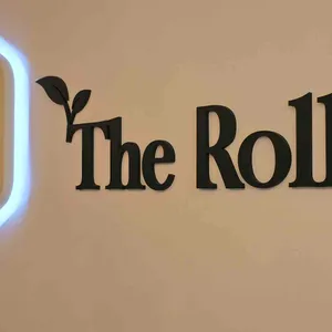 더롤드 더건강한쌈 리뷰 사진