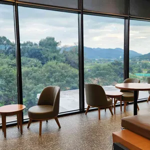 스타벅스 리뷰 사진