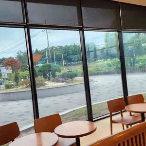 스타벅스 리뷰 사진