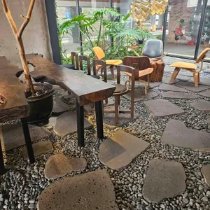 시계태엽 더 사로 리뷰 사진