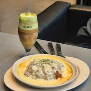 슬로우어스 사진