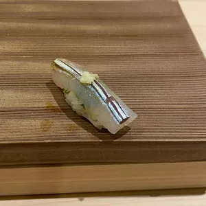 스시고쿠 리뷰 사진