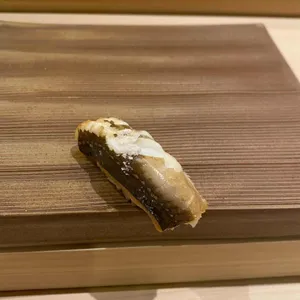 스시고쿠 리뷰 사진