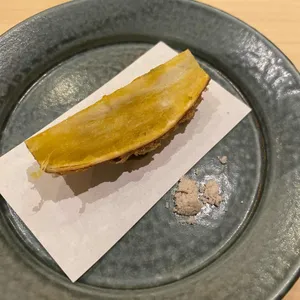 스시고쿠 리뷰 사진