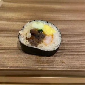 스시고쿠 리뷰 사진