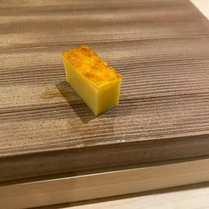 스시고쿠 리뷰 사진