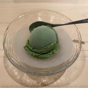 스시고쿠 리뷰 사진