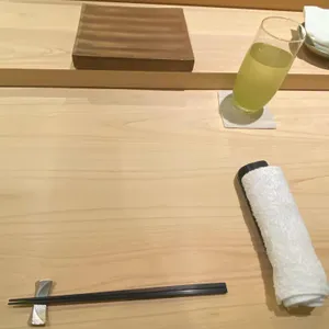 스시고쿠 리뷰 사진