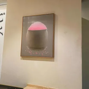 스시고쿠 리뷰 사진