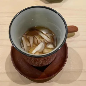 스시고쿠 대표 사진