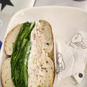 오베이글 사진 2