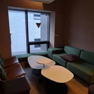 금정사계 리뷰 사진