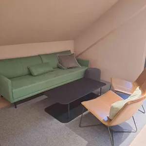 금정사계 리뷰 사진