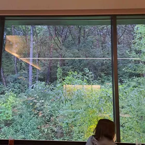 금정사계 리뷰 사진