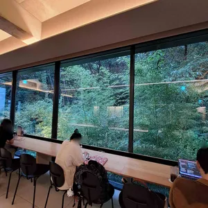 금정사계 리뷰 사진