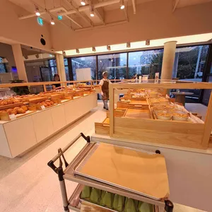 금정사계 리뷰 사진