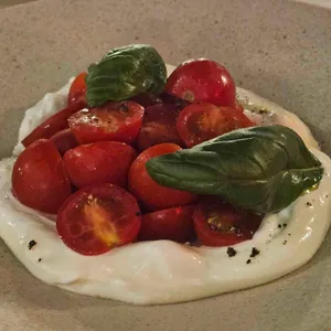 포시즌키친 사진