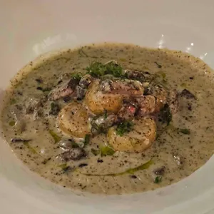 포시즌키친 사진