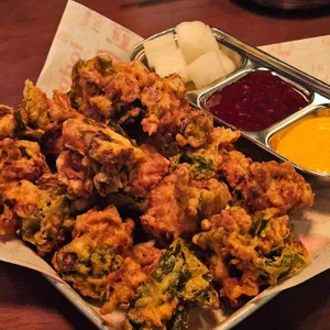 생생호프 대표 사진