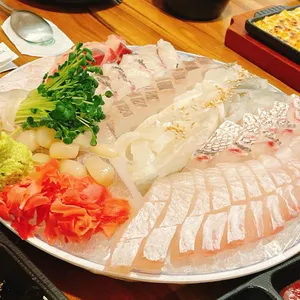 수산마켓 사진