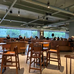 스타벅스 리뷰 사진