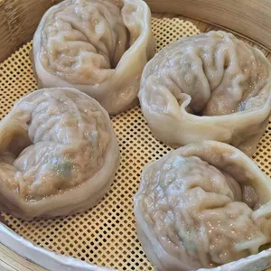 망향비빔국수 사진