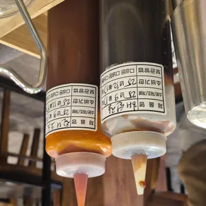 콩365 리뷰 사진