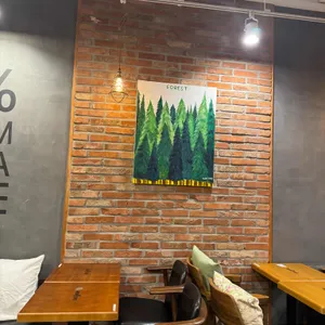 메가MGC커피 리뷰 사진