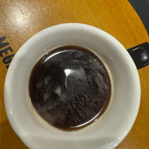 메가MGC커피 대표 사진