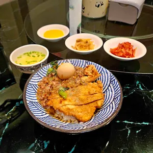 열도지 사진