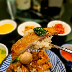 열도지 사진