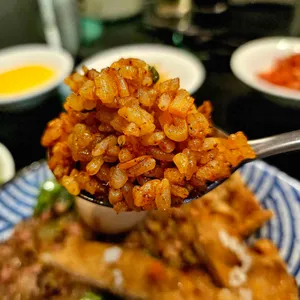 열도지 사진
