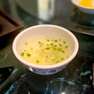 열도지 사진