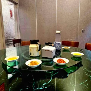 열도지 리뷰 사진