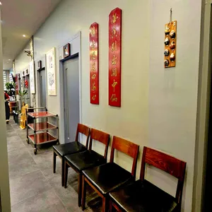 열도지 리뷰 사진