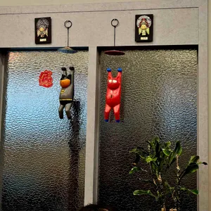 열도지 리뷰 사진