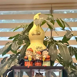 열도지 리뷰 사진