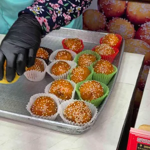 멍게하우스 리뷰 사진