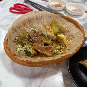 종로의소문난경북집 사진 2