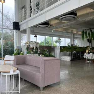 카페 올모 리뷰 사진