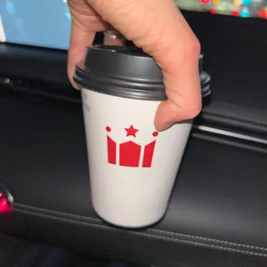할리스 사진 2